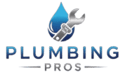 Margate Plumbing Pros Logo